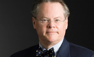 Charles Cadenhead