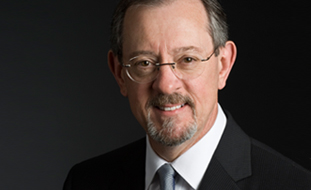 David Watkins