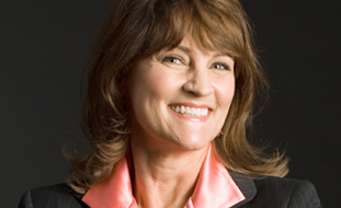 Gail Burns