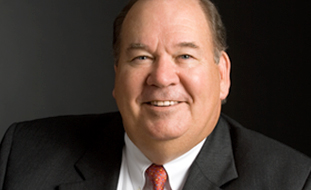 Ken Ross