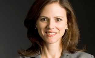 Marie Hoke