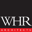 WHR