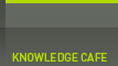 knowledge cafe