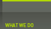 what we do