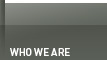 who we are
