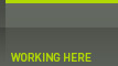 working here