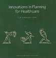 Innovations