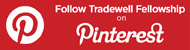 Follow WHR Architects' Tradewell Fellowship on Pinterest