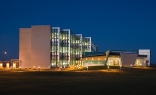 Science & Technology