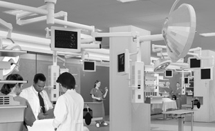 Genesis Planning LLC - Medical Technology Consulting