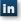 Follow WHR Architects on LinkedIn