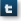 Follow WHR Architects on Twitter